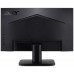 ACER KA242Y Black 144Hz